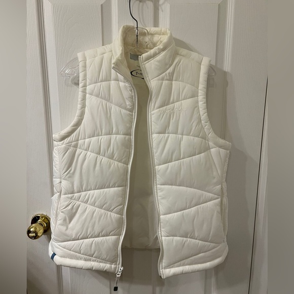 T-Max size Medium, sweater , white color - Picture 2 of 9